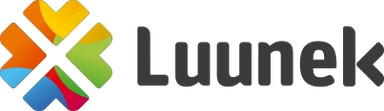 Luunek