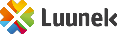 Luunek